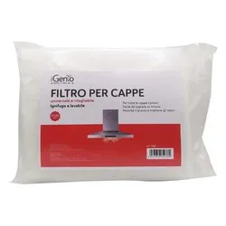 Filtro cappa (80x50cm) Universale Universale 936