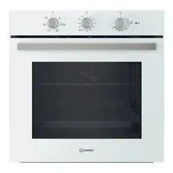 Forno incasso (71Lt) IO K35H W White classe A (L60cm)