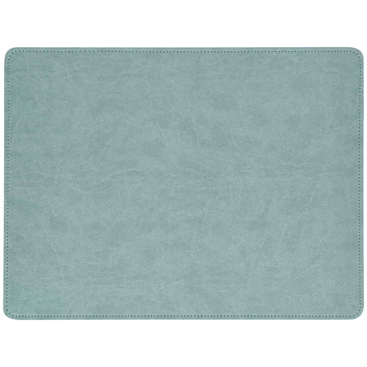 2x ERWIN M. Tovaglietta americana Abbotsford rettangolare; 31x41 cm (LxL); blu; rettangolare; 2 pz. / Pacco