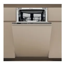 Lavastoviglie incasso 10 coperti 6 SENSO WH6IB10BS7LA0 classe B (L45cm)