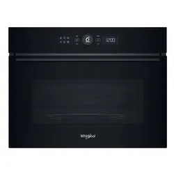 Microonde incasso ( (40Lt) ) 6 SENSO WMW57DMB Black (60cm) 900W