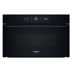 Microonde incasso ( (31Lt) ) 6 SENSO WMD54MB Black (60cm) 1000W
