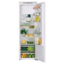 Frigorifero e congelatore Monoporta Statico KCBMR 18602 2 classe F (L60cm)