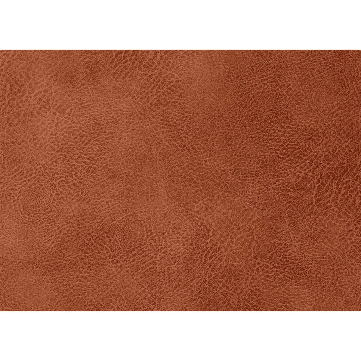 VEGA Tessuto al metro biancheria da letto Kansas/Yankee; 137 cm (L); cognac