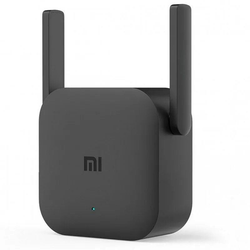 Xiaomi Mi Wi-Fi Range Extender Pro Ripetitore WiFi 300Mbps