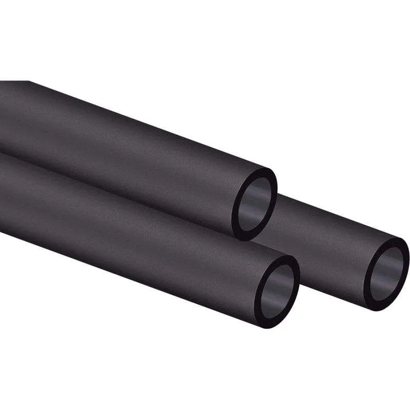 Refrigerazione Liquida Corsair Hydro X Series XT Tubo Rigido 14mm Nero
