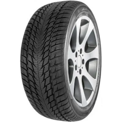 Fortuna Winter SUV 2 225/55 R18 98V