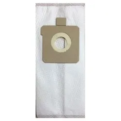 Sacchetto aspirapolvere (8pz) Tnt Compatibile EX 12 TNT