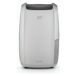 Deumidificatore TASCIUGO ARIADRY Ddsx220 Multi ( Serbatoio 5 Litri ) Bianco 33mq 0148520202