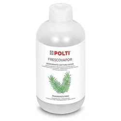 Profumatore aspirapolvere VAPORETTO Frescovapor PAEU0285