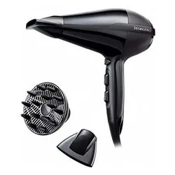 Phon AIR COMPACT AC5912 Black 2200W