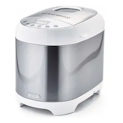 Macchina pane 550W 1 Kg PANEXPRESS 1000 Metal Inox 00C013300AR0