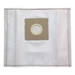 Sacchetto aspirapolvere (8pz) Tnt Compatibile RW 19 TNT