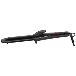Arricciacapelli KARL LAGERFELD Curling Tong Black CF321L