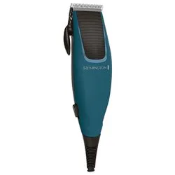 Taglia capelli APPRENTICE HC5020 Turchese 43313560100