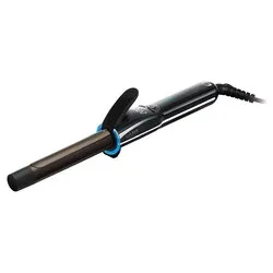 Arricciacapelli G EVO Iht 19 Black F11 19GEVO