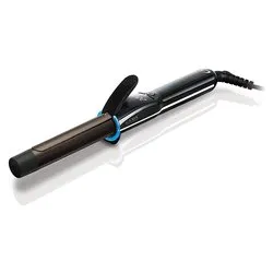 Arricciacapelli G EVO Iht 25 Black F11 25GEVO