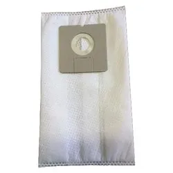 Sacchetto aspirapolvere (8pz) Tnt Compatibile TS 1 TNT