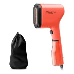 Stiratrice verticale PURE POP Corallo DR2022D1