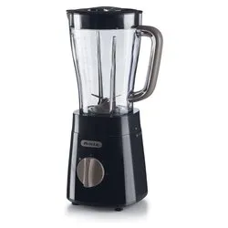 Frullatore a bicchiere BREAKFAST Dark grey 00C057603AR0