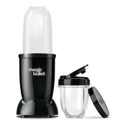 Frullatore a bicchiere MAGIC BULLET MBR06B Black 0C22300070