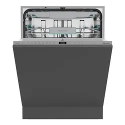 Lavastoviglie incasso 16 coperti HI6 HV16BEX1 classe B (L60cm)