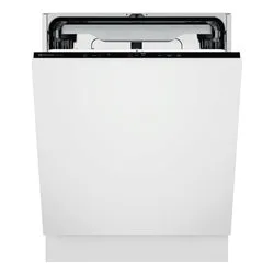 Lavastoviglie incasso 14 coperti SERIE 500 KL52C200S AirDry classe C (L60cm)