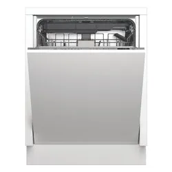 Lavastoviglie incasso 15 coperti HDI LYM C5S K classe C (L60cm)