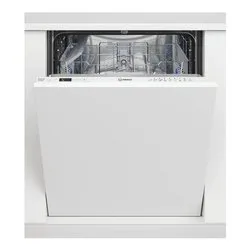 Lavastoviglie incasso 14 coperti IN2IFC14BN6 classe C (L60cm)