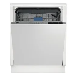 Lavastoviglie incasso 14 coperti BDIN25325 classe D (L60cm)