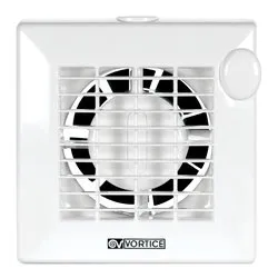 Aspiratore PUNTO M 120 5 LL White 175m³h 11302