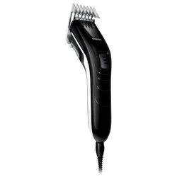 Taglia capelli Family Clipper Black QC5115 15
