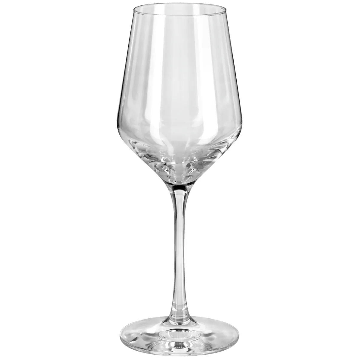 6x Stölzle Calice per vino bianco Revolution; 365 ml, 5.9x22 cm (ØxH); trasparente; 6 pz. / Pacco