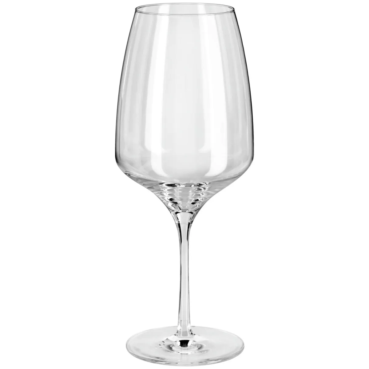 6x Stölzle Calice da Bordeaux Experience senza tacca; 645 ml, 6.5x23.8 cm (ØxH); trasparente; 6 pz. / Pacco