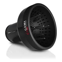 Diffusore phon Av11 600 Black AV11 600