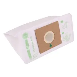 Sacchetto aspirapolvere (4pz) PUREHEPA H75 3021610OH