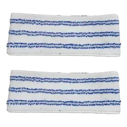 Ricambio lavapavimento VAPORETTO Vaporflexi PAEU0340