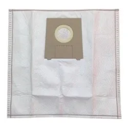 Sacchetto aspirapolvere (8pz) Tnt Compatibile SB 1 TNT