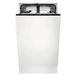 Lavastoviglie incasso 9 coperti SERIE 300 KEAD2220L AirDry classe E (L45cm)