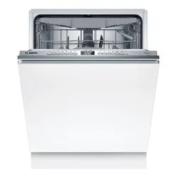 Lavastoviglie incasso 14 coperti SERIE 4 SMH4HCX07E classe C (L60cm)