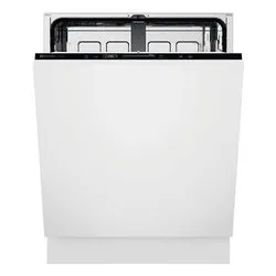 Lavastoviglie incasso 13 coperti SERIE 700 KL72B100S classe B (L60cm)