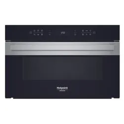 Microonde incasso ( (31Lt) ) HAMD74TX (60cm) 800W