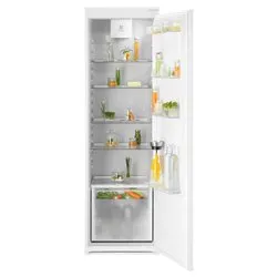 Frigorifero Monoporta Statico SERIE 700 KRA7DE18S3 CoolAssist classe E (L60cm)