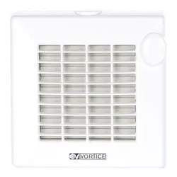 Aspiratore PUNTO M 120 5 A White 175m³h 11321
