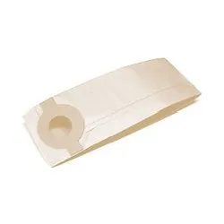 Sacchetto aspirapolvere (10pz) Carta Compatibile LB 1