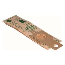 Sacchetto aspirapolvere (5pz) DUST BAG H20 1638408OH
