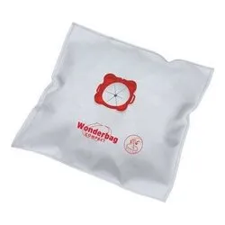 Sacchetto aspirapolvere (5pz) WONDERBAG Compact WB305120