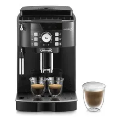 Macchina caffè espresso 1450W MAGNIFICA S Ecam 21 110B Black