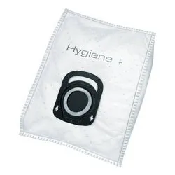 Sacchetto aspirapolvere (4pz) HYGENE+ ZR200520