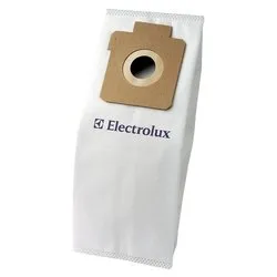 Sacchetto aspirapolvere (5pz) ENERGICA Es17 900 256 339